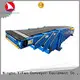 conveyor belt system system competitive price for mineral 1