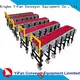 conveyor equipment wheel with long service for factory 1