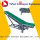 YiFan Professional truck unloader conveyor manufacturer for factory 1