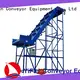 YiFan professional roller belt conveyor manufacturers purchase online for medicine industry 1