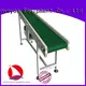 YiFan most popular conveyor belt manufacturers for packaging machine 1