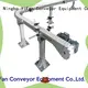 YiFan plastic slat conveyor manufacturers with favorable price for beer industry 1