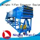 best container unloading system stages with good reputation for mineral 1