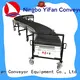 YiFan low cost powered flexible conveyor manufacturer for harbor 1