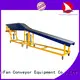 best selling roller conveyor system conveyor request for quote for warehouse 1