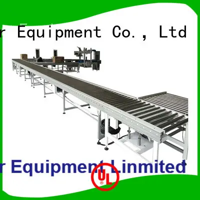 latest roller conveyor suppliers warehouse source now for workshop 1