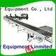 latest roller conveyor suppliers warehouse source now for workshop 1