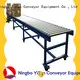 YiFan steel conveyor roller suppliers source now for material handling sorting 1