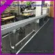 YiFan degree conveyor roller suppliers for industry 1