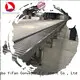 YiFan stainless roller conveyor suppliers from China for workshop 1