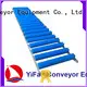 YiFan 5 star services warehouse conveyor directly sale for industry 1