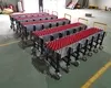 YiFan High-quality warehouse conveyor systems supply for harbor 2