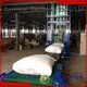 best quality lifting conveyor Type C China supplier for harbor 1