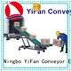 YiFan buy truck loading conveyor online for warehouse 1