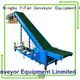 YiFan walking truck conveyor company for warehouse 1