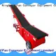 YiFan portable truck unloading conveyor chinese manufacturer for warehouse 1