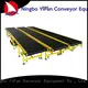 2019 new designed belt conveyor manufacturer grade with good reputation for logistics filed 1