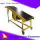 2019 new loading unloading conveyor system unloading China supplier for warehouse 1