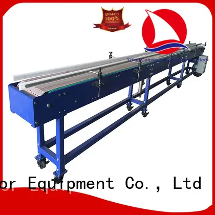 excellent chain conveyor manufacturer chain wholesale for beverage industry 1