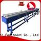 excellent chain conveyor manufacturer chain wholesale for beverage industry 1