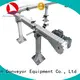 YiFan factory supplier top chain conveyor with favorable price for food industry 1