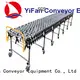 YiFan tracking skate conveyor systems online for dock 1