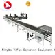 YiFan conveyor roller conveyor manufacturer source now for warehouse 1