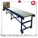 YiFan roller roller conveyor suppliers source now 1