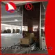 vertical pallet lift Type Z China supplier for warehouse 1