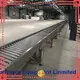 hot-sale conveyor manufacturing companies steel for carton transfer 1