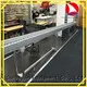 YiFan degree roller conveyor manufacturer for workshop 1