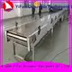 YiFan durable top chain conveyor request for quote for medicine industry 1