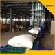 YiFan conveyor vertical lift conveyor systems for warehouse 1
