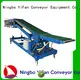 YiFan auto truck conveyor manufacturer for factory 1