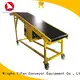 YiFan hot recommended truck loading conveyors manufacturer for warehouse 1