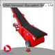 YiFan Professional truck unloading conveyor online for factory 1