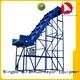 buy belt conveyor system heavy with good reputation for daily chemical industry 1