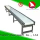 most popular belt conveyor inclined with good reputation for daily chemical industry 1
