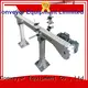 excellent chain conveyor plastic inquire now for cosmetics industry 1