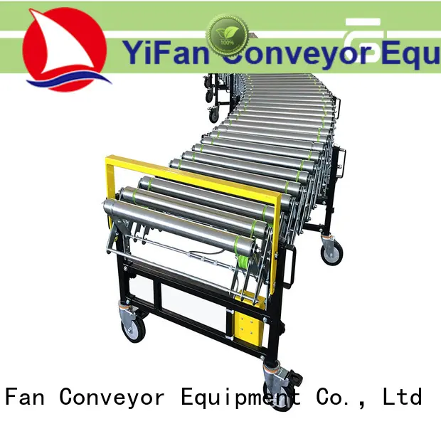 automatic roller conveyor conveyoro inquire now for storehouse 1