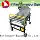 automatic roller conveyor conveyoro inquire now for storehouse 1