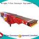 YiFan wholesale cheap extendable conveyor belt widely use for mineral 1