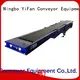YiFan excellent quality loading and unloading system for harbor 1