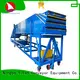 shop telescopic conveyor belt telescopic for harbor 1