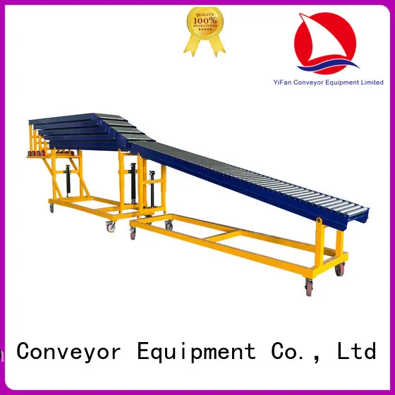 factory price gravity roller conveyor manufacturers sizes request for quote for dock 1