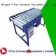 good quality conveyor system degree chinese manufacturer for industry 1