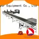 YiFan new design conveyor system chinese manufacturer for factory 1