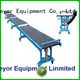 competitive price telescopic roller conveyor container china manufacturing for harbor 1