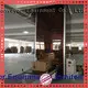 YiFan vertical vertical lift conveyor systems directly sale for warehouse 1