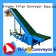 YiFan conveyor conveyor manufacturers manufacturer for warehouse 1